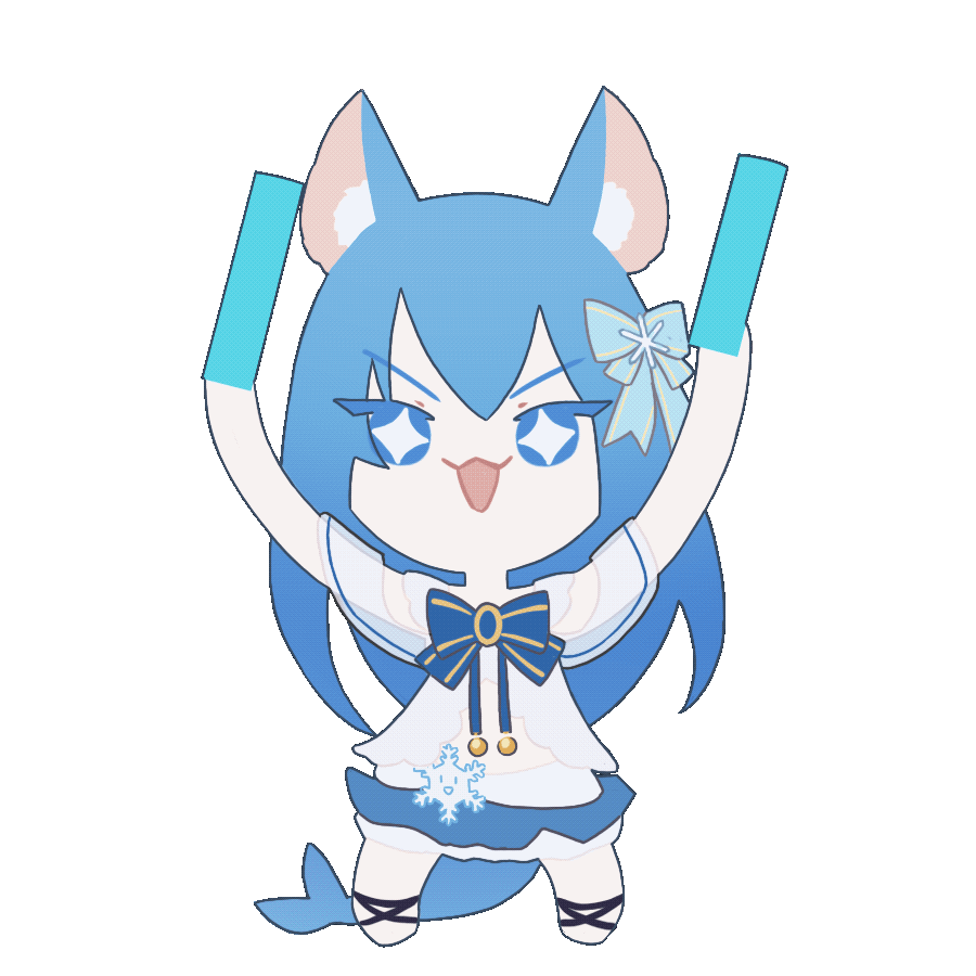 CMS for 安藤未來-1