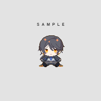 sample 02-1