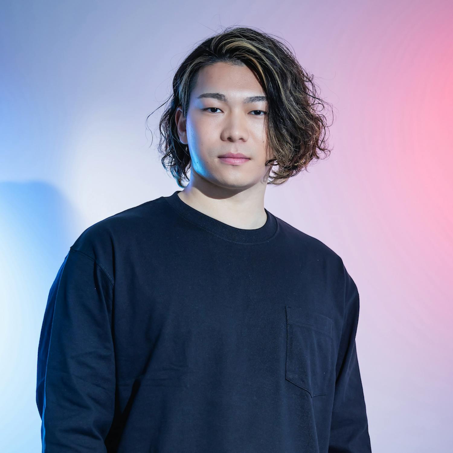 Takumi Miyasaka - foriio