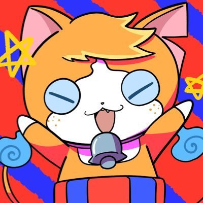 すずっち - foriio