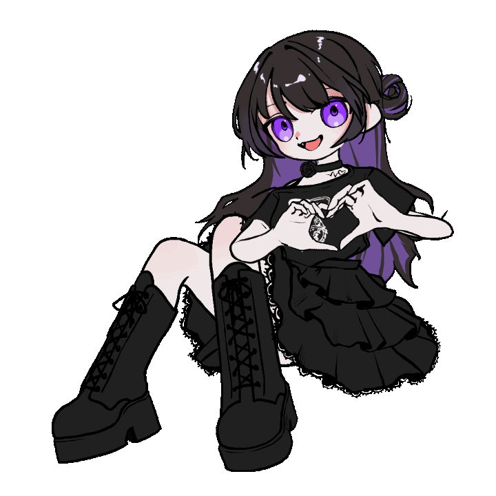 【実績】動画用GIF-1