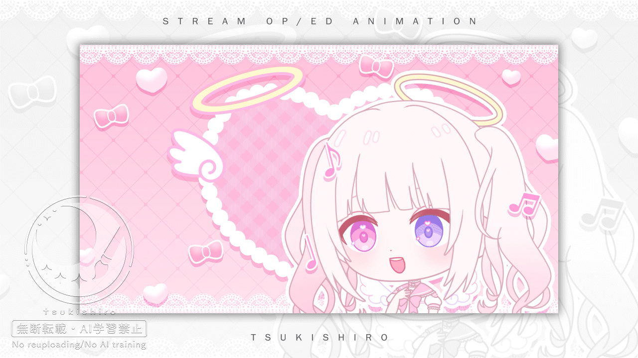 配信用OPアニメーション_みおねももあ様-1