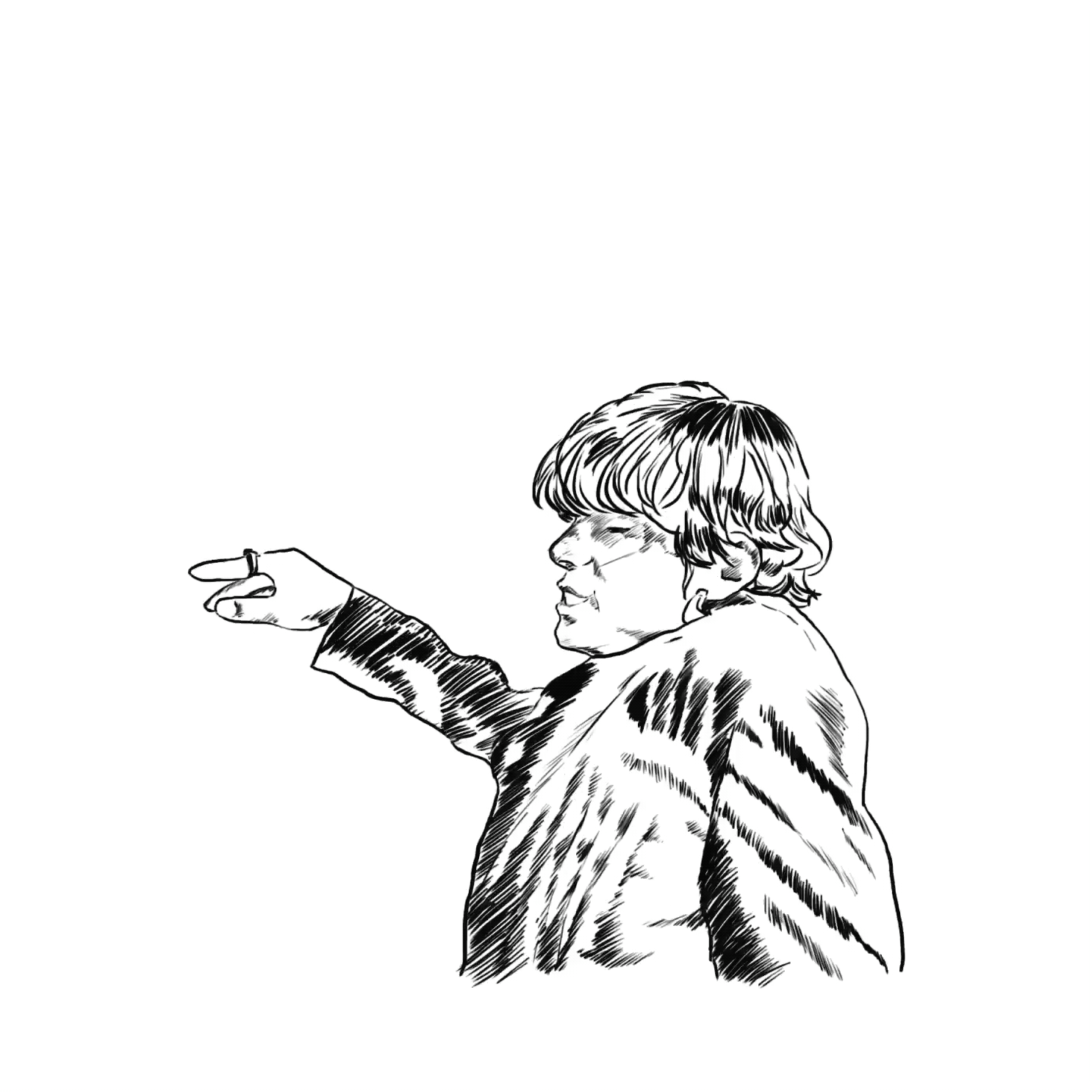 BTS Rotoscope Practice-1