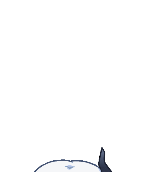 アラート用手描きアニメーション-1