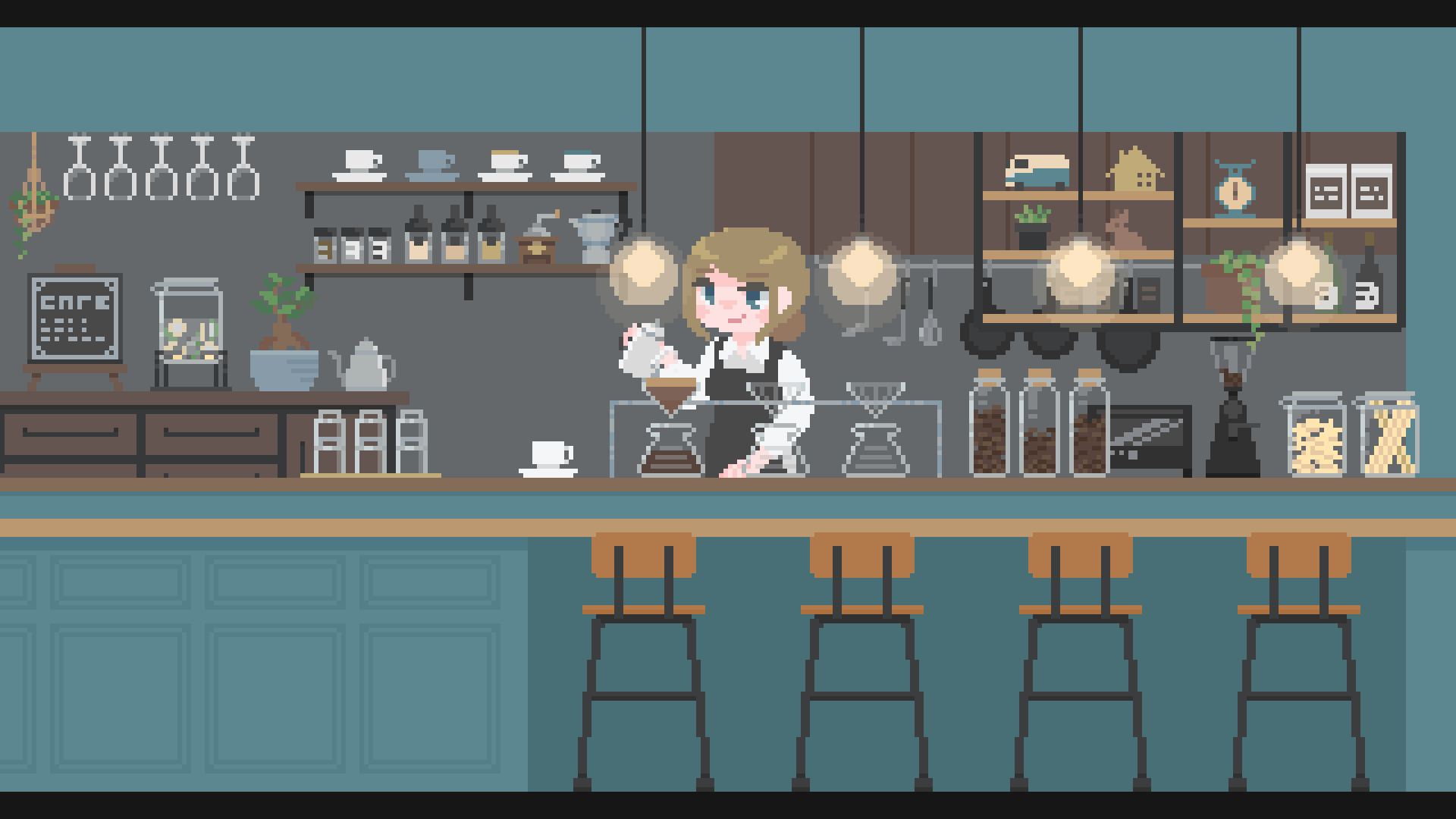 cafe-1