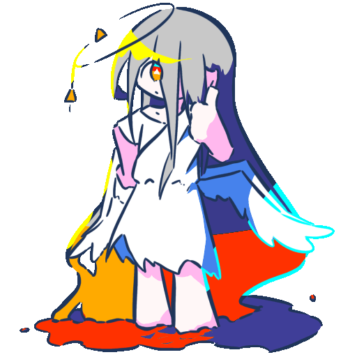 ミニキャラアニメーション-1