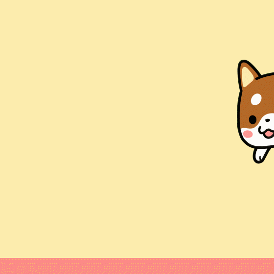 【ショートアニメ】_しばバーガー-1