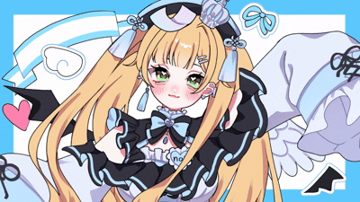 企画｡.ʚɞ .｡-1