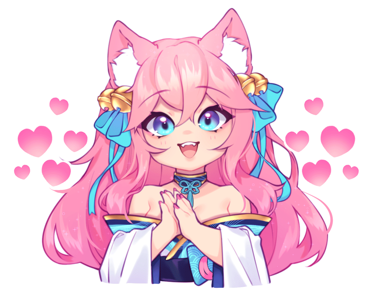SB Ahri Alert-1