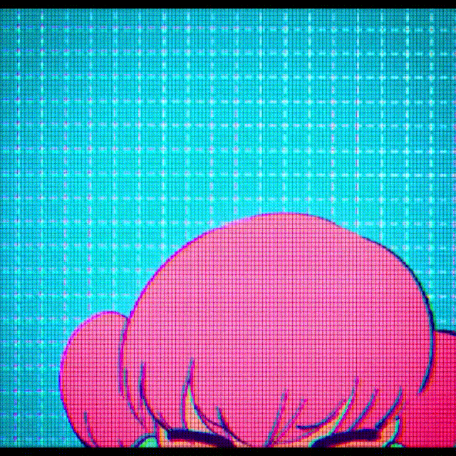 gif_anime-1