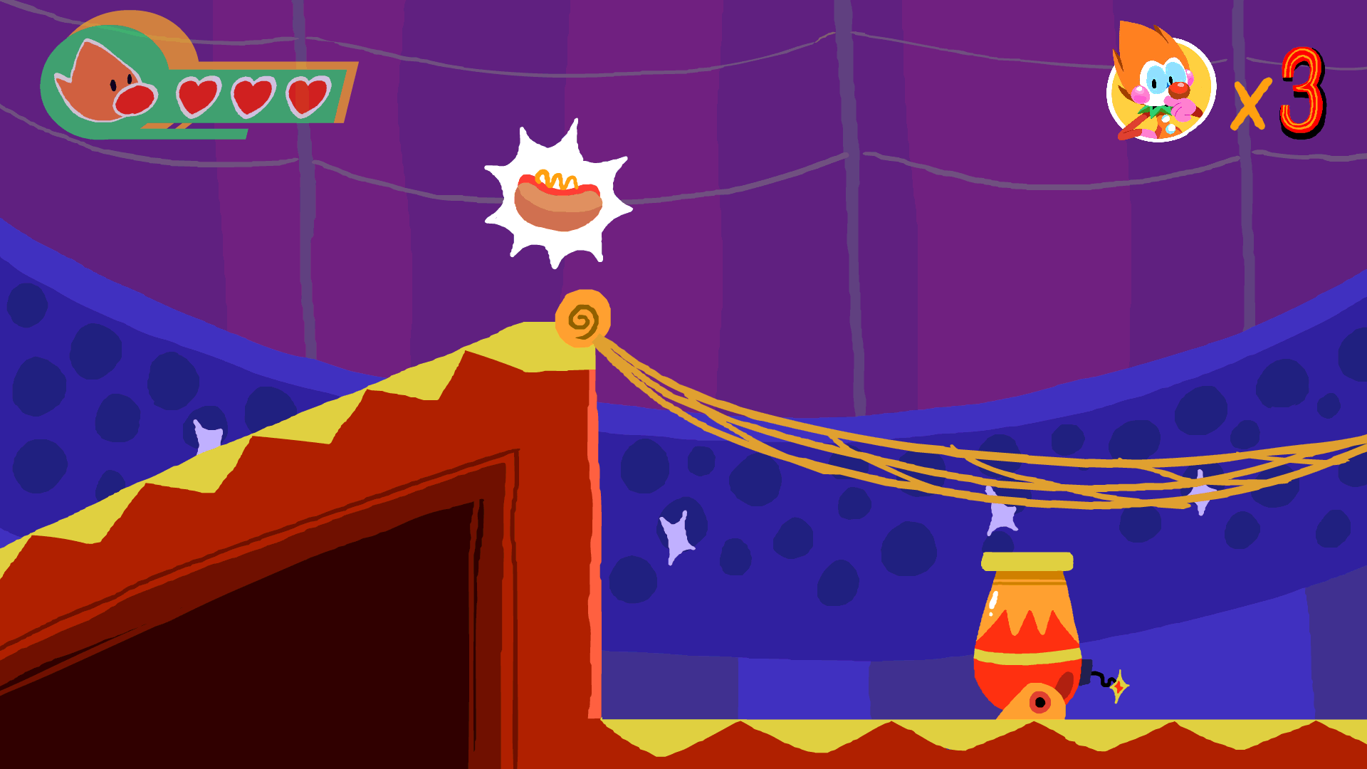 Clown (Videogame Mockup)-1
