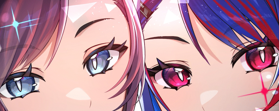 NYX様│バナー-1