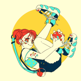 Avatar