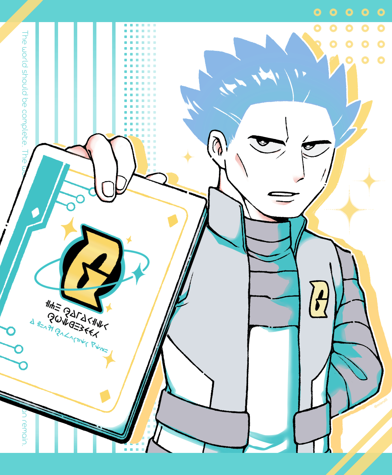 Boss Promo-1