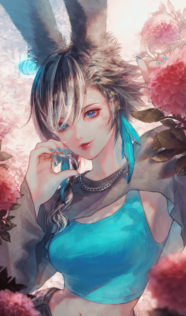 べるき様ご依頼品-1