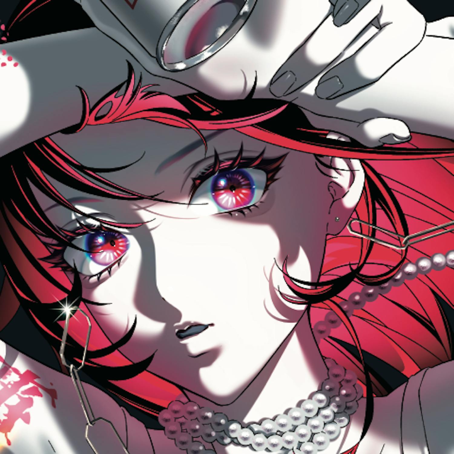 ash お気軽にご連絡ください！🥰 - foriio