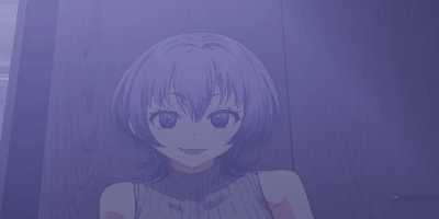 【3D】ティザーPV-1