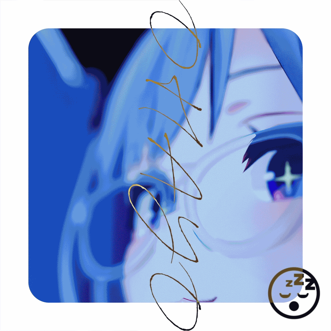 3秒GIFデザイン制作-1