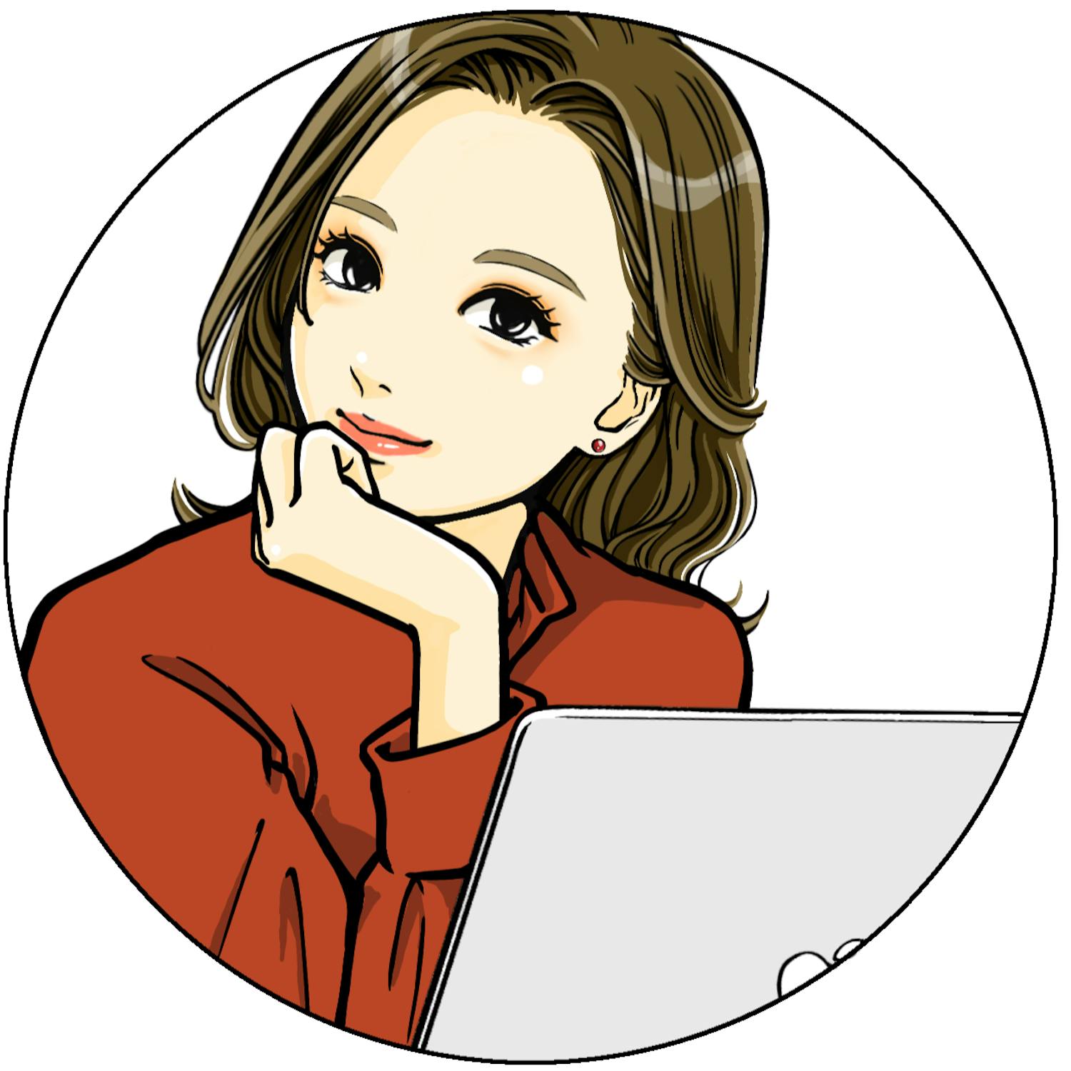 HSPの限界サイン8選（X投稿用図解）