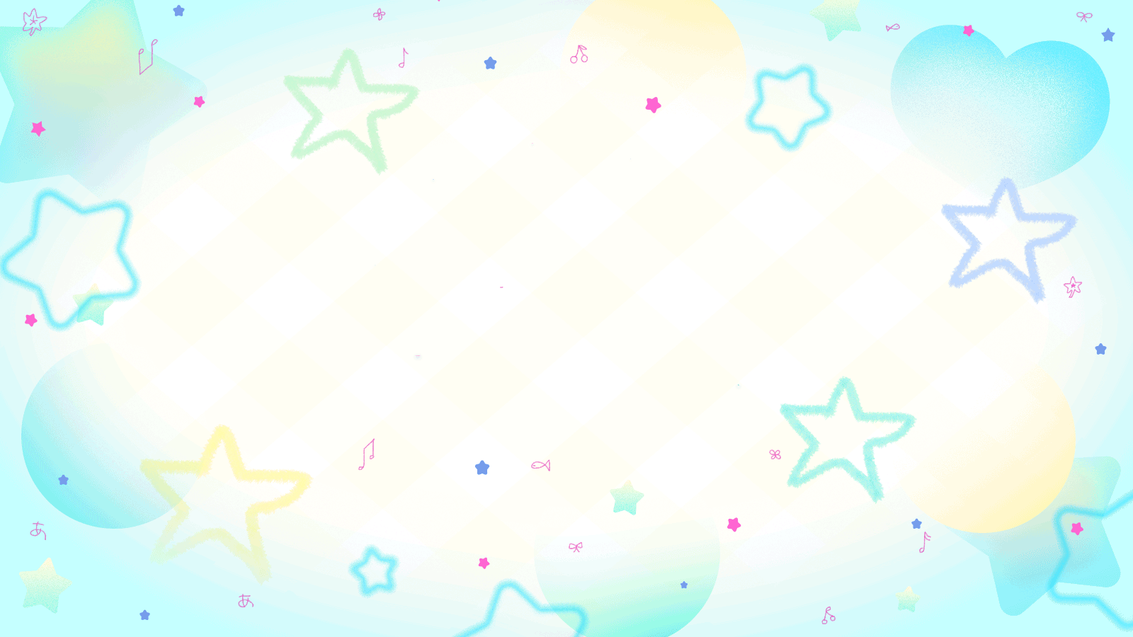 NEEHKI BRANDING SET UP-1