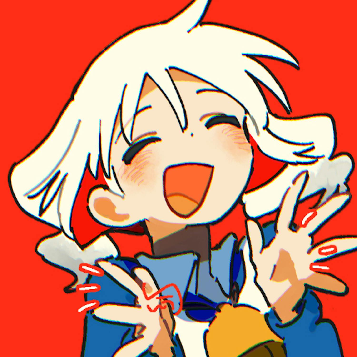 かぴりん☆イラストオーダー 八千慧さんオンパレード | 海野プリン さんのマンガ | ツイコミ(仮)