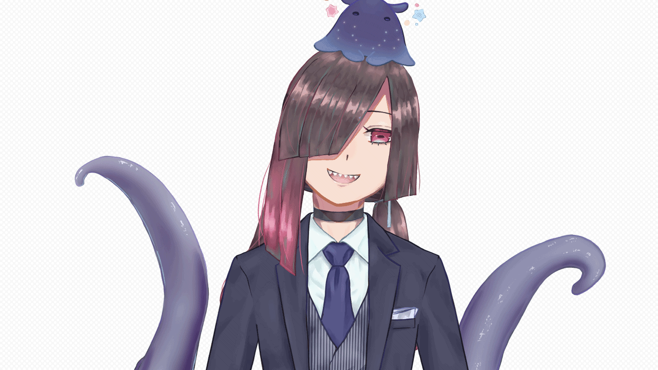 セルフバ美肉VTuber-1