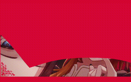 [MV] HALLOWEEN KISS-1