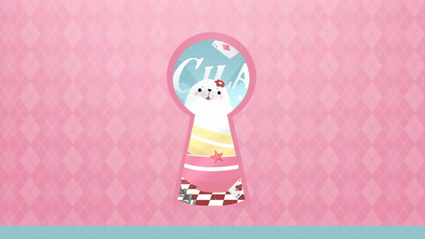 @bycilala's custom design-1