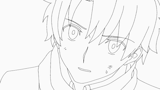 アニメーション-1
