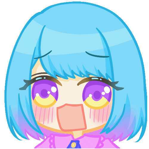 *まめた gifスタンプ-1