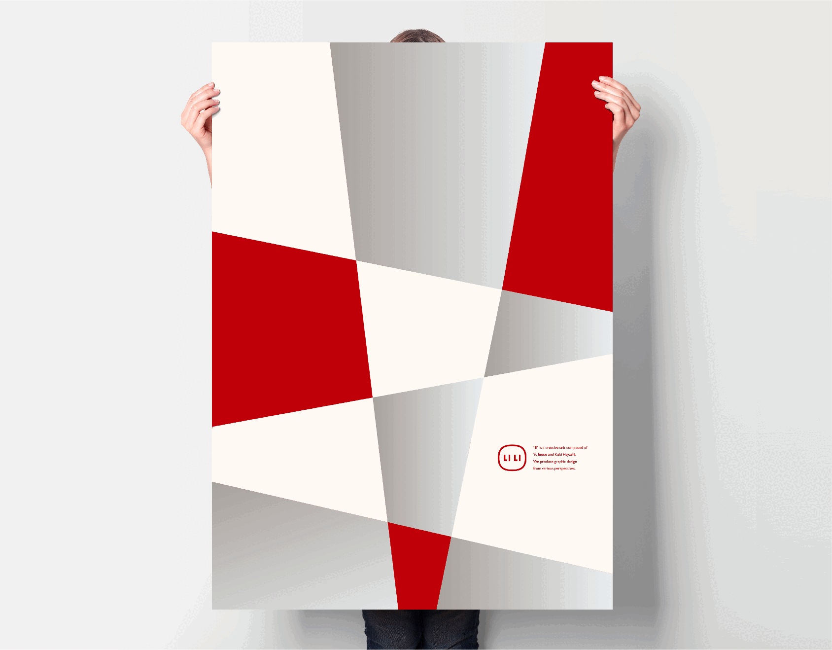 いい_ポスター-1