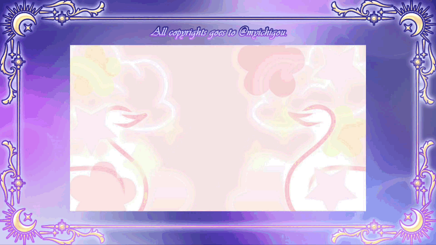 Custom Design - Pinned Gif-1
