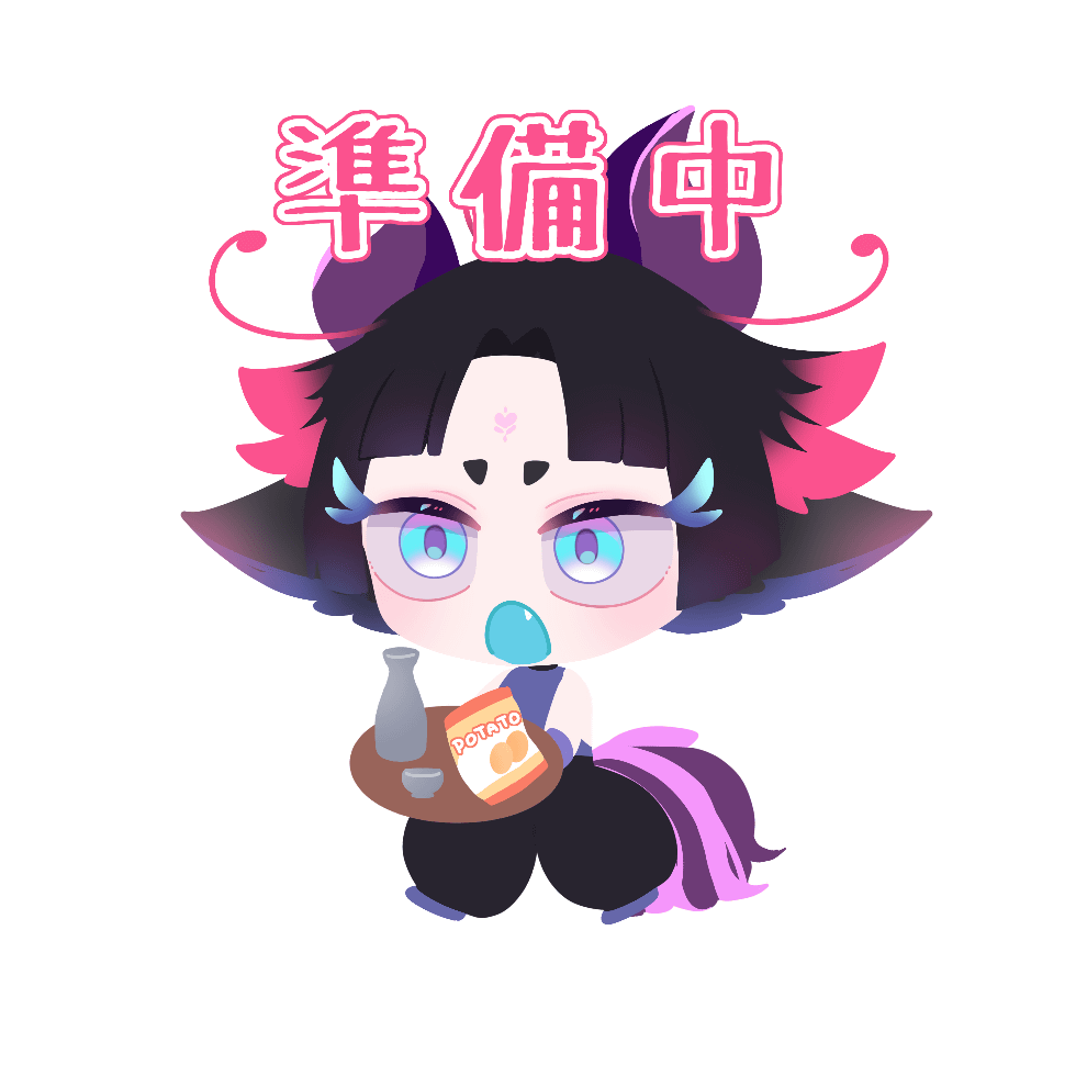 アニメーション-1