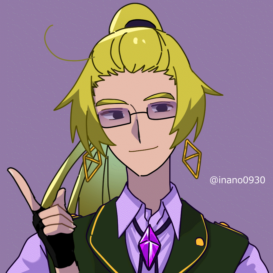 GIF①-1