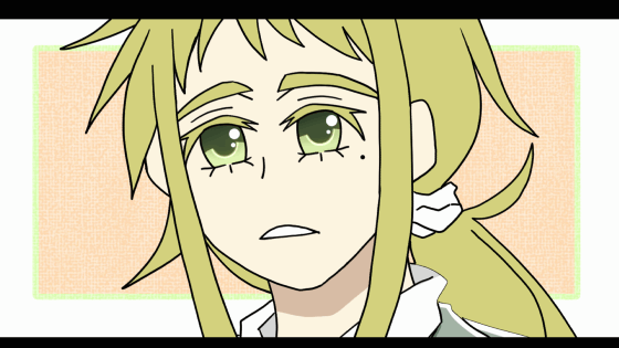 エミールさん-1
