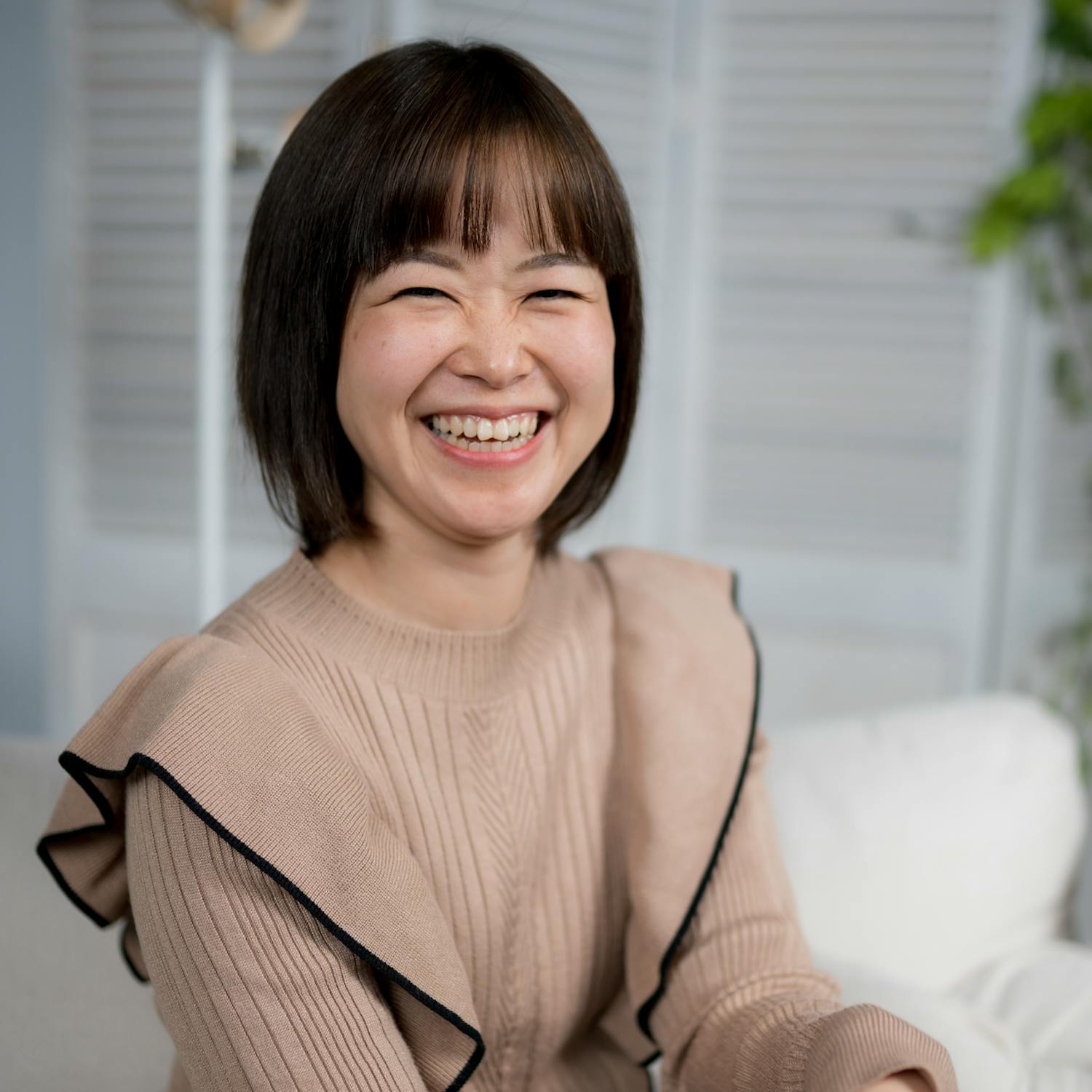 香菜枝 ※プロフィール必読 さま 専用ページ 中村香菜枝 - foriio