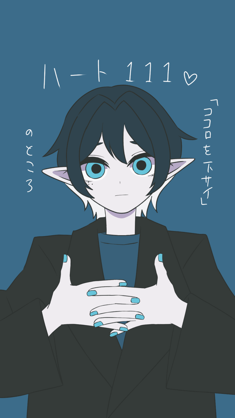 イラスト・アニメ-1