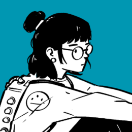 Avatar