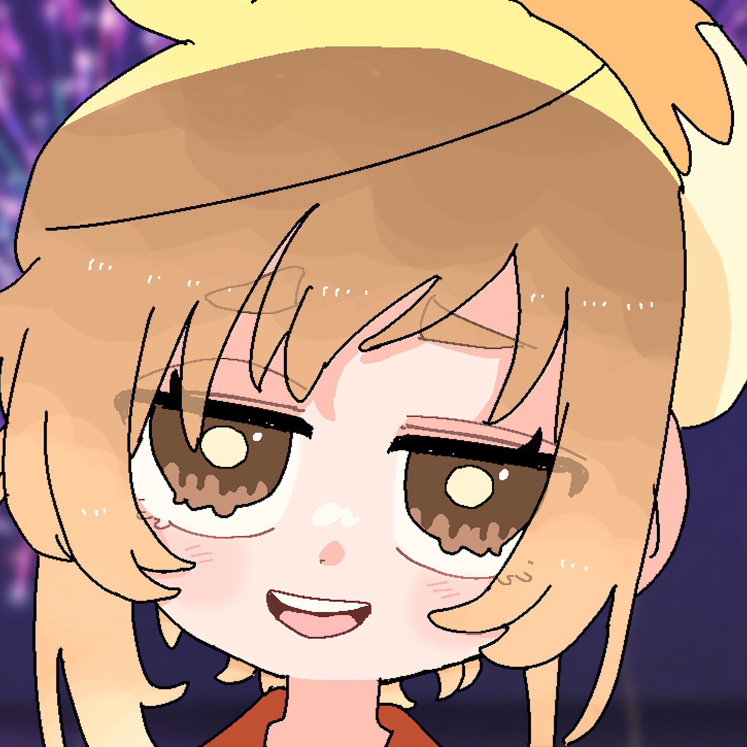 【ちろる】 ぴの。 ページ ちろぴの」公式サイト