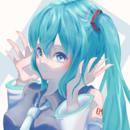 Avatar