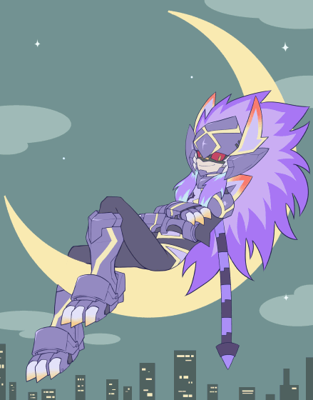 バートロ　GIF-1