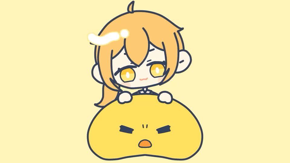 アニメーションgif①-1