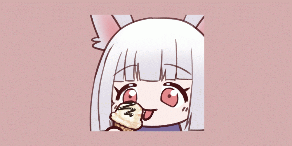 78　アイスクリーム/Ice cream-1