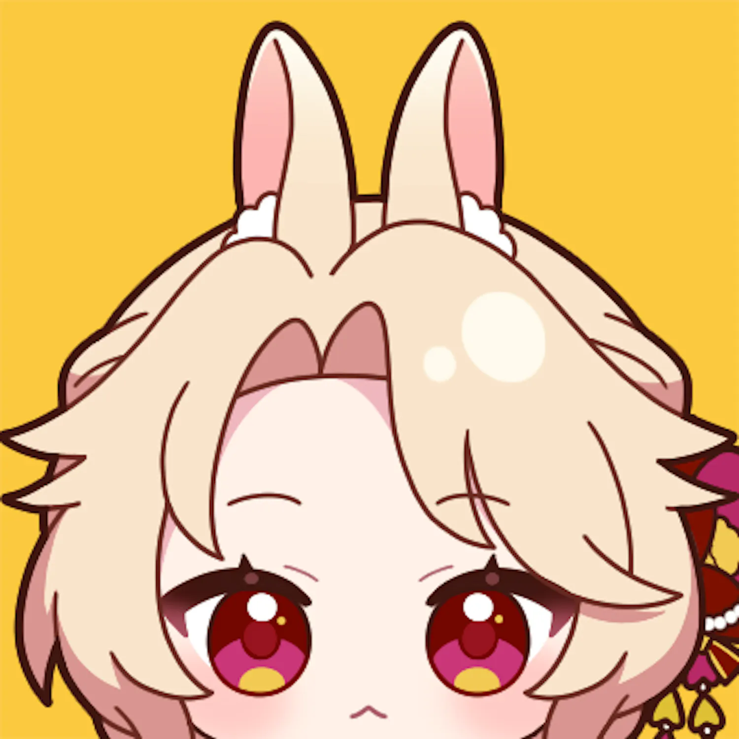 秋穂つきみ（旧 萩野つきみ） - foriio