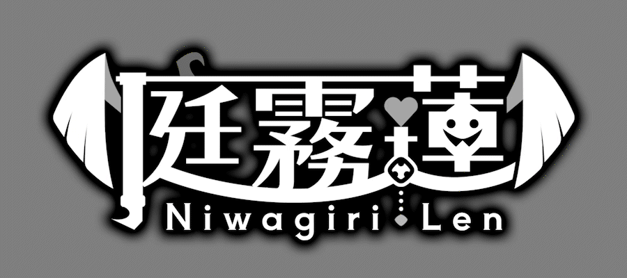 2406_ロゴ(アニメ)_庭霧蓮-1