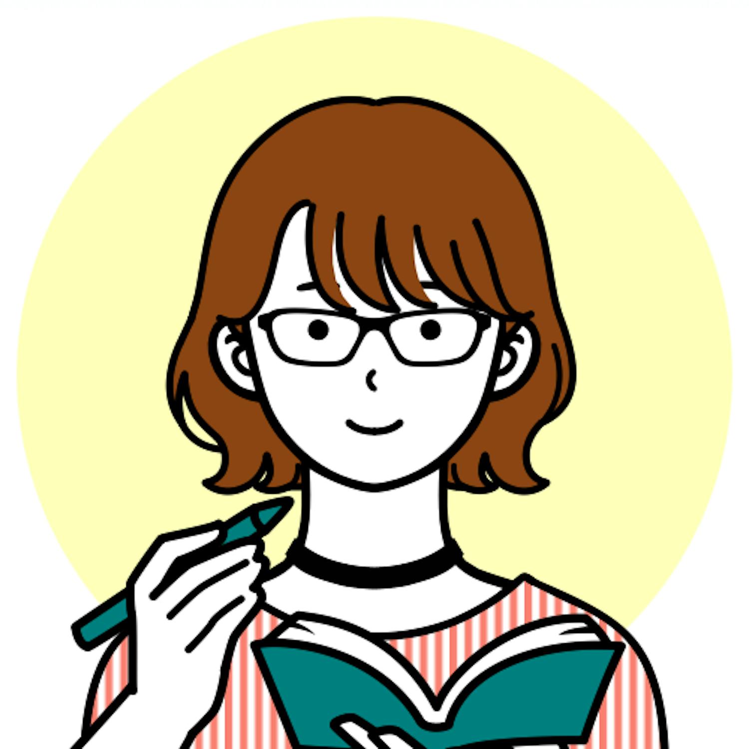 長谷川幸子 - foriio