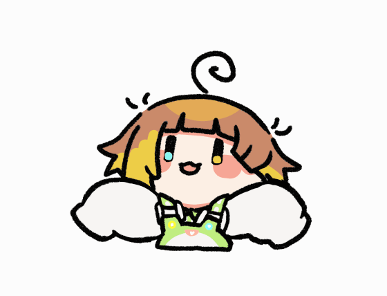 SDループアニメーション-1