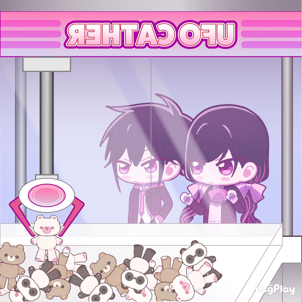 gifアニメ-1