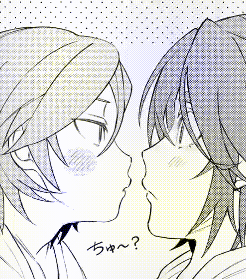 2021 mdkh kiss-1