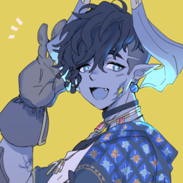 Avatar